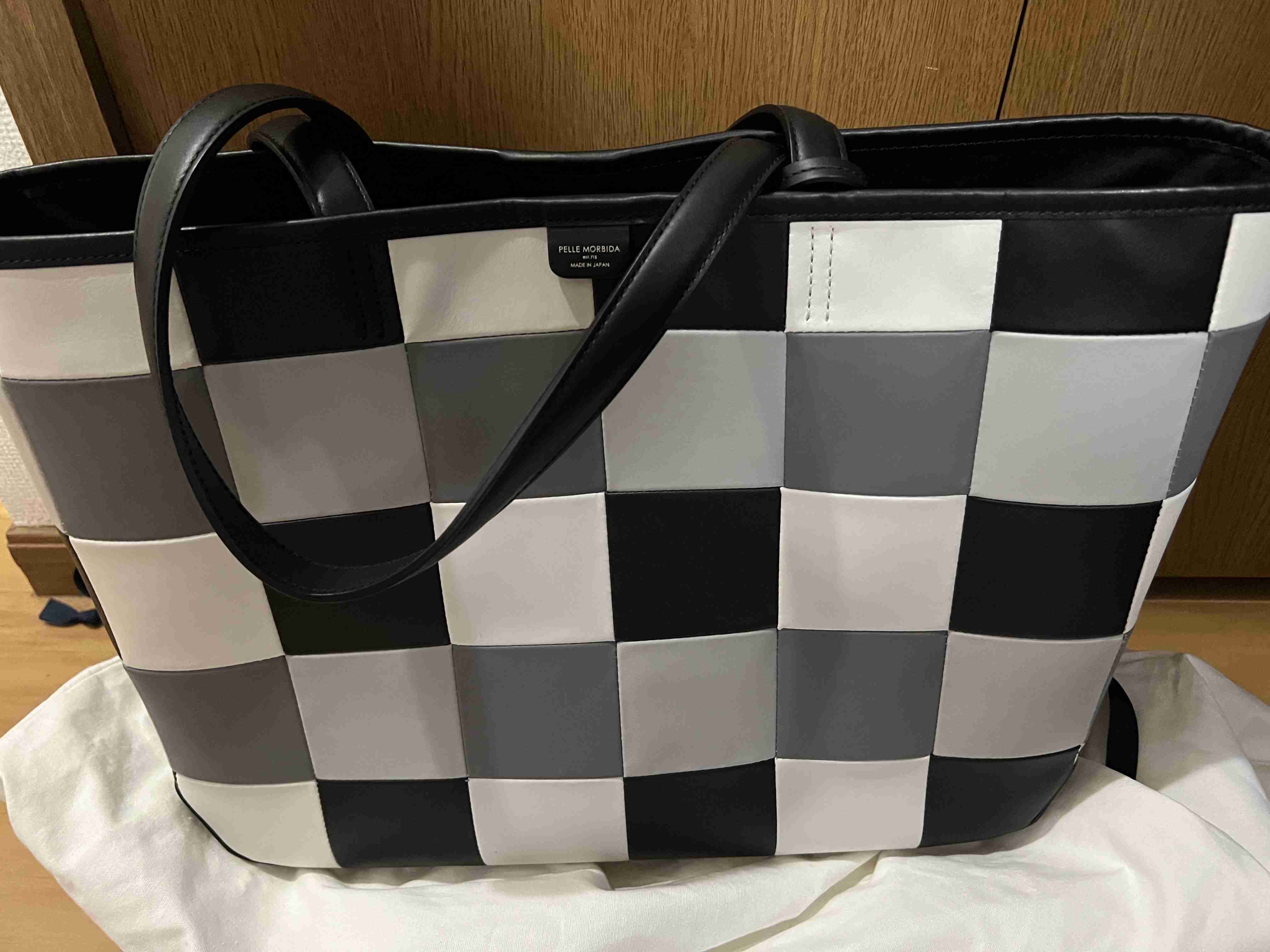 バッグが大好きすぎる👜❤️