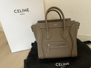 バッグが大好きすぎる👜❤️