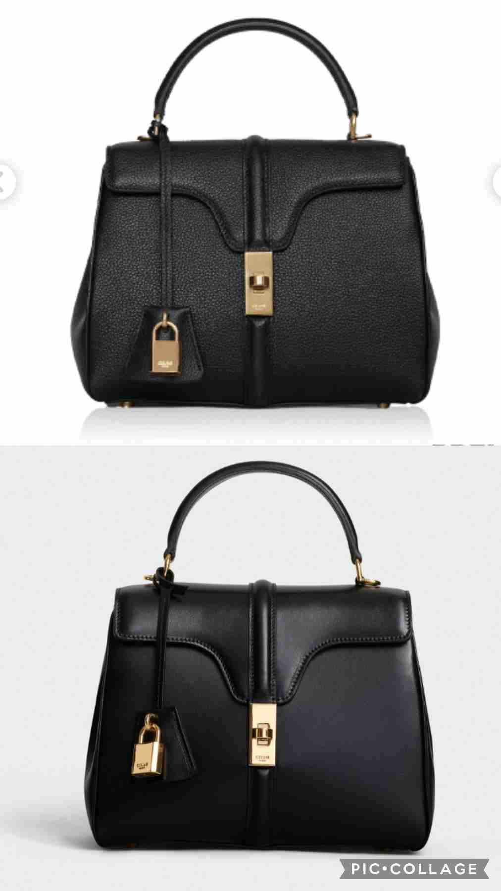 バッグが大好きすぎる👜❤️