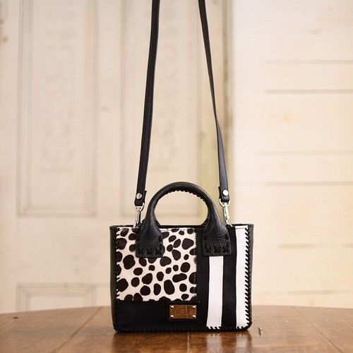 バッグが大好きすぎる👜❤️