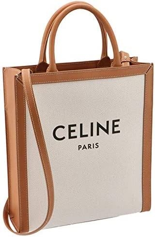 バッグが大好きすぎる👜❤️