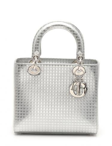 バッグが大好きすぎる👜❤️