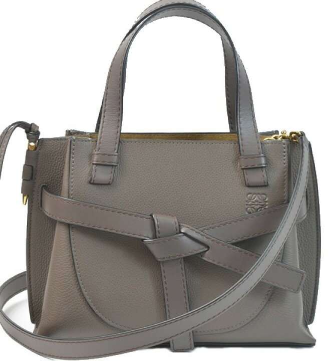 バッグが大好きすぎる👜❤️