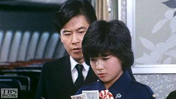 共感できない恋愛ソング