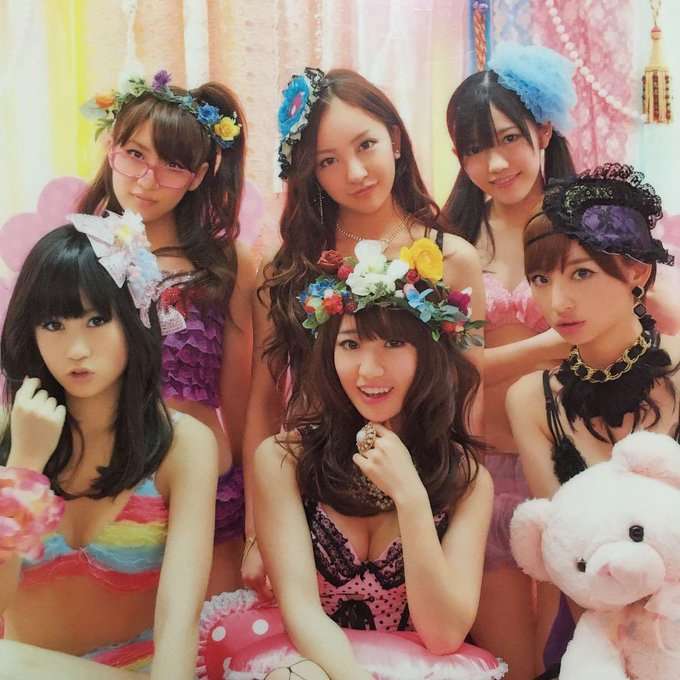「紅白」第2部視聴率は35・3％　前年1P上回り歴代最低は回避　配信全盛時代　40％割れは8度目