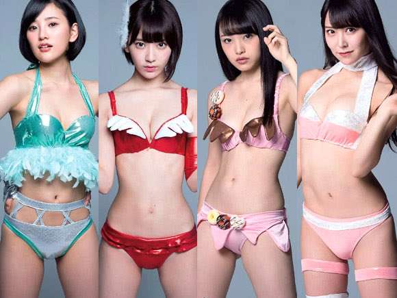 「紅白」第2部視聴率は35・3％　前年1P上回り歴代最低は回避　配信全盛時代　40％割れは8度目