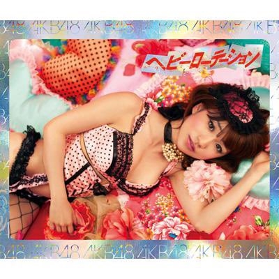 「紅白」第2部視聴率は35・3％　前年1P上回り歴代最低は回避　配信全盛時代　40％割れは8度目