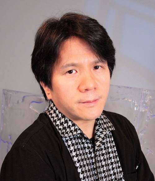宮世琉弥、ミュージックプロジェクト始動 YouTubeチャンネル開設「大好きな音楽を大好きなみなさんに届けていきたい」