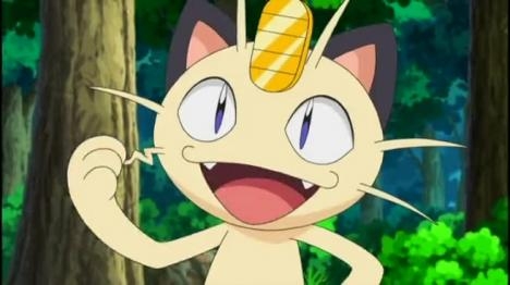 質問したらすごい早さで答えが返ってくるトピ Part3