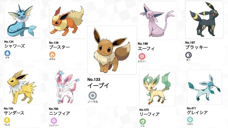 質問したらすごい早さで答えが返ってくるトピ Part3