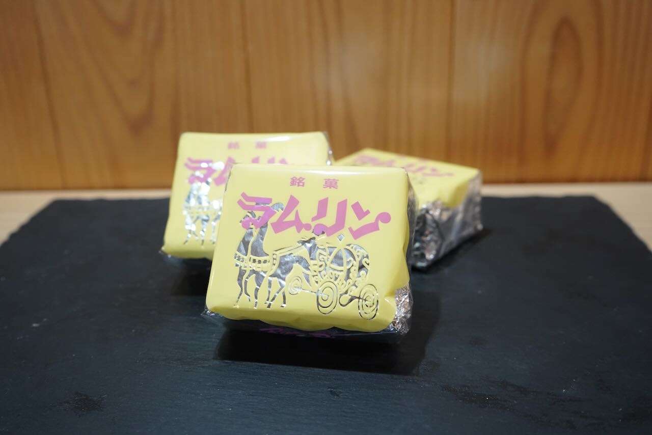 四国のガル民に質問するトピ