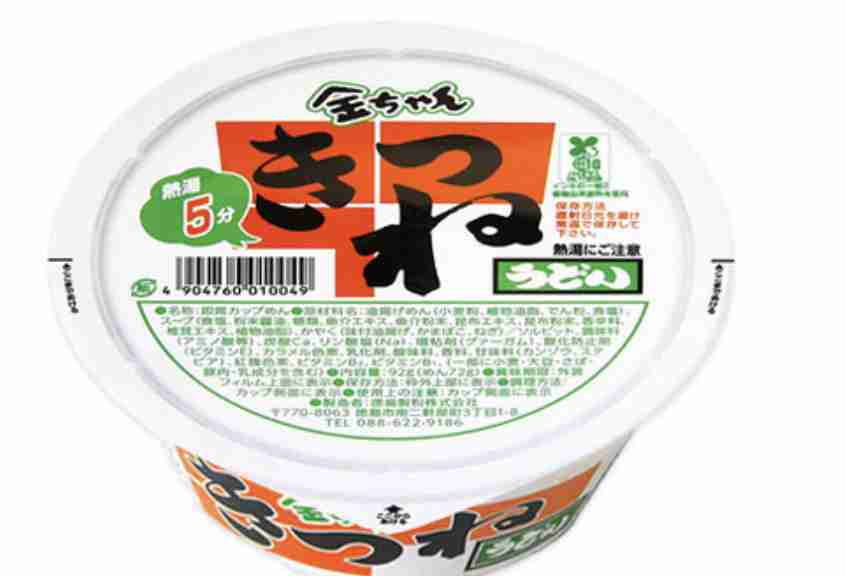 四国のガル民に質問するトピ