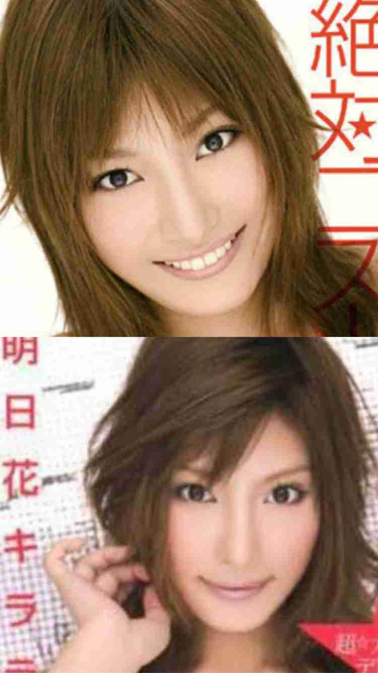 板野友美「服着てる?」SEXY自撮り写真にネットざわつく