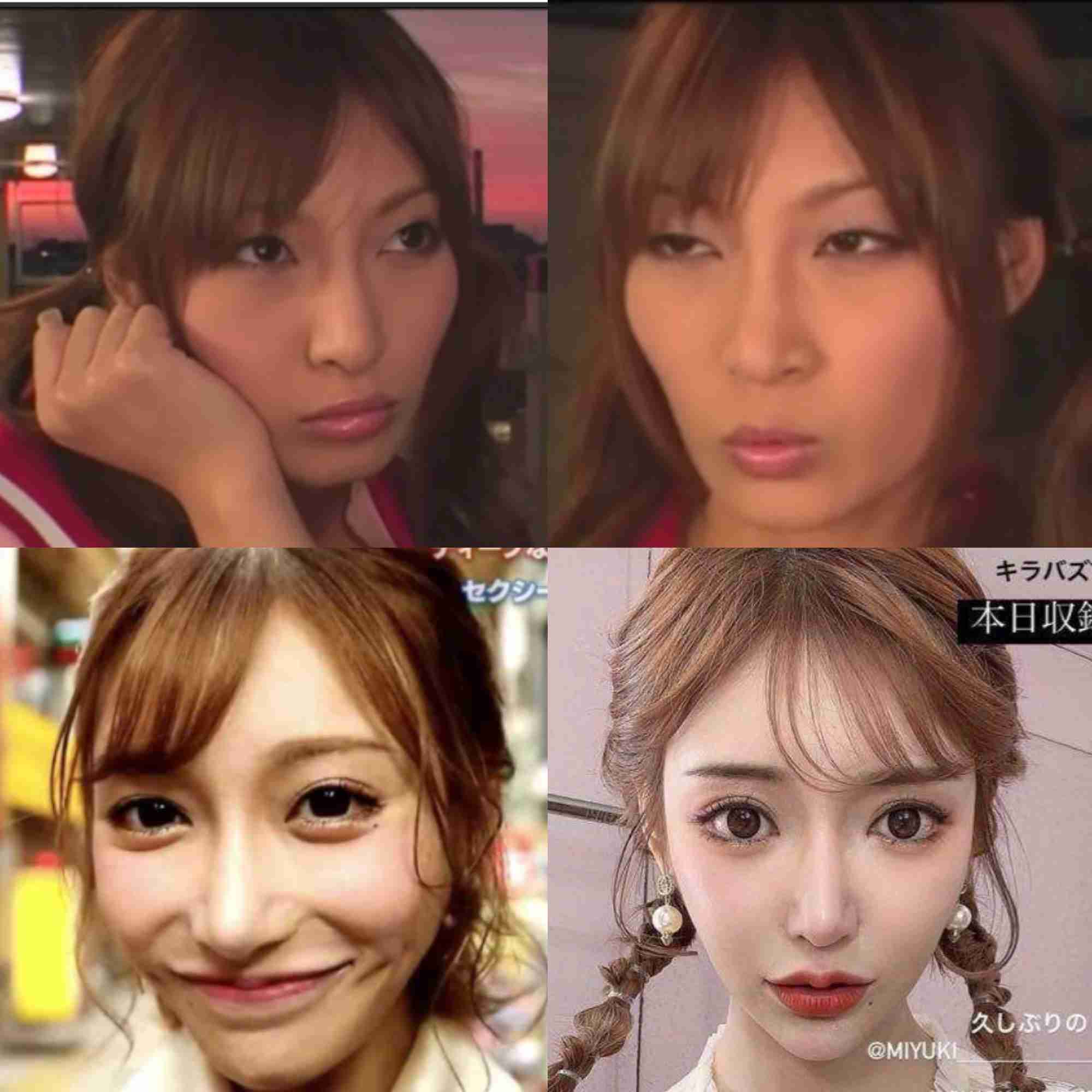 板野友美「服着てる?」SEXY自撮り写真にネットざわつく