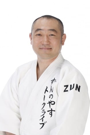 ミステリーでがっかりする展開