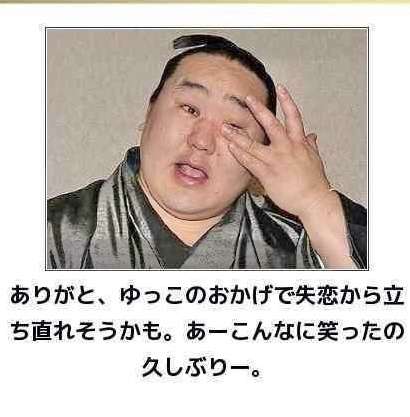 人間的な意味で同性から好かれる同性の特徴