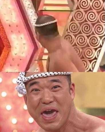 【ドラマ】「飴色パラドックス」を語ろう 