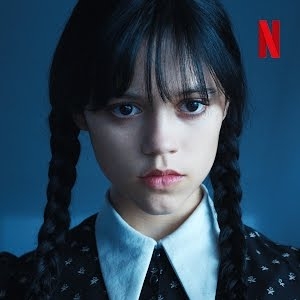 現役フィギュアスケーターを語ろう