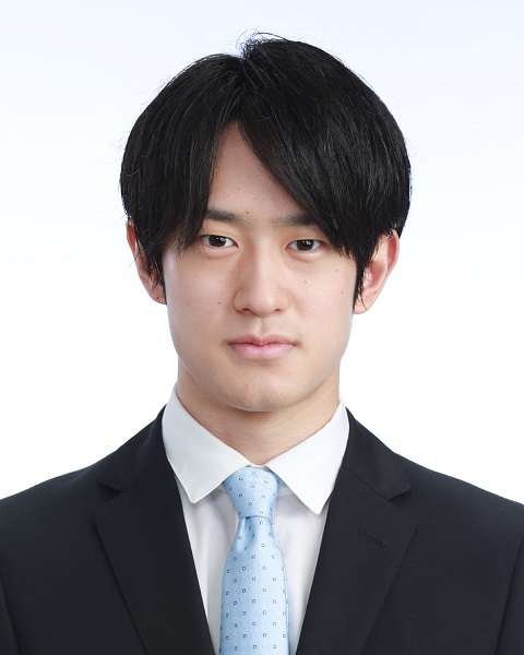 現役フィギュアスケーターを語ろう