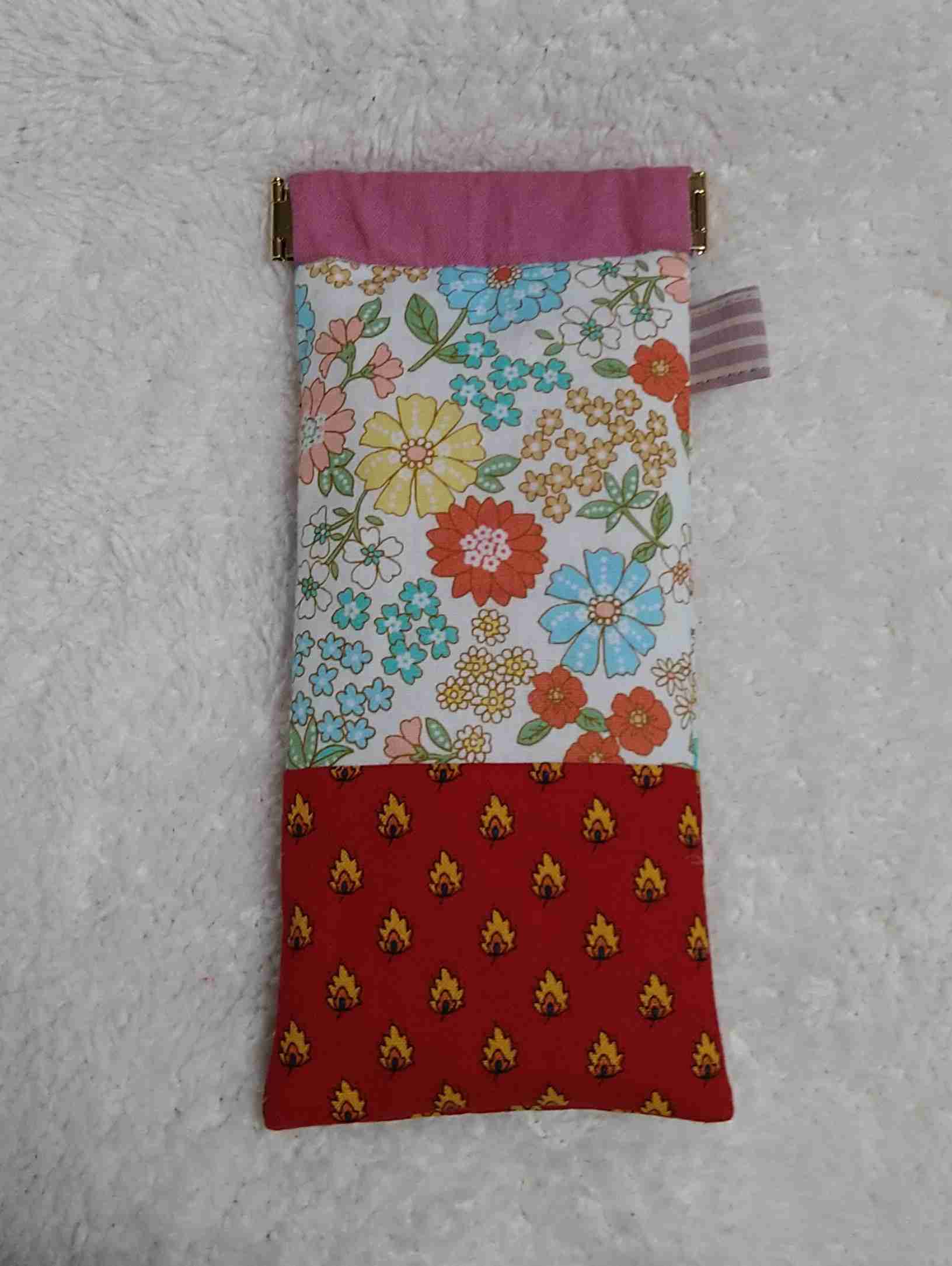 【ハンドメイド】2022年、今年作ったもの【自作】