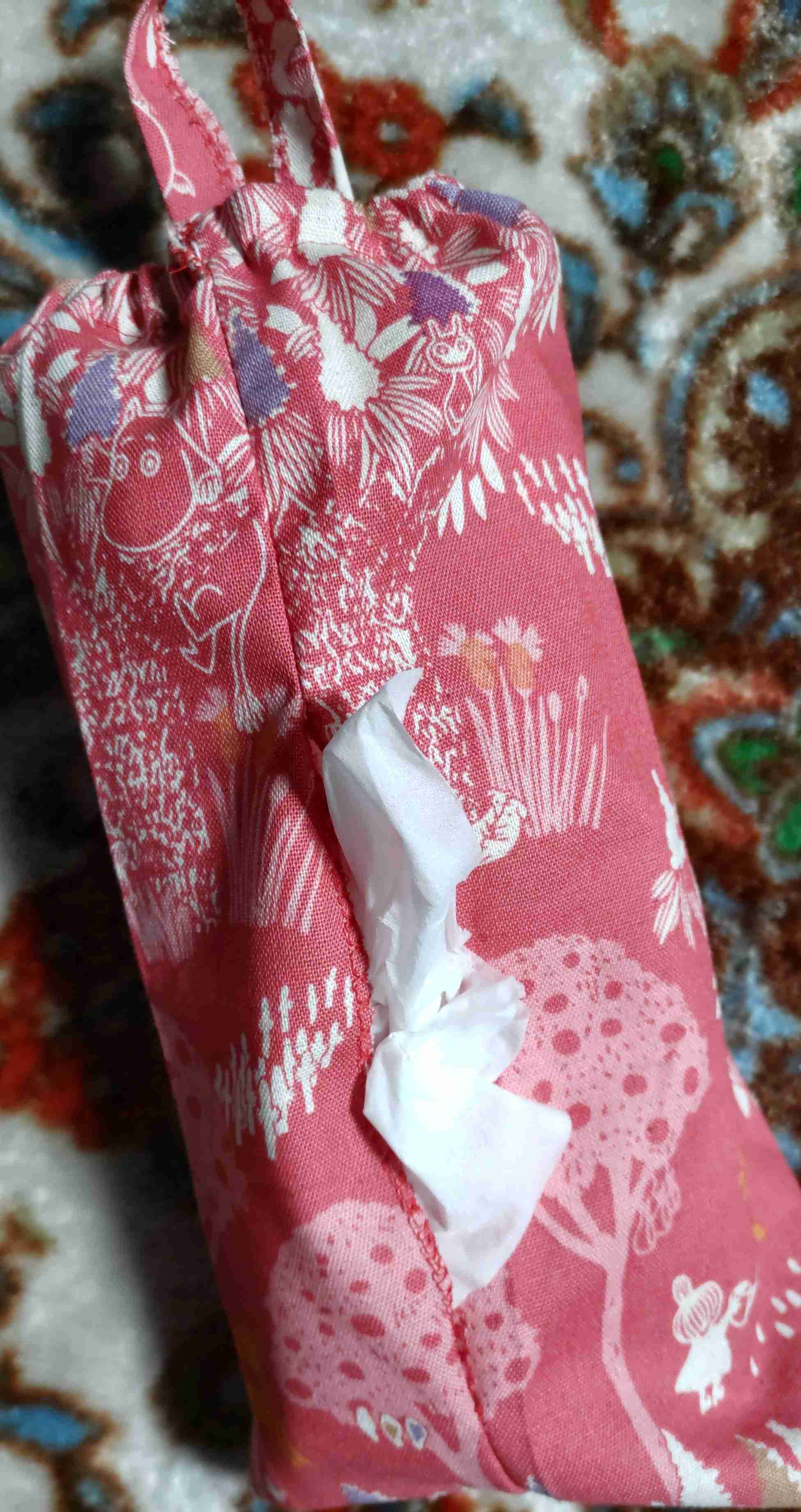 【ハンドメイド】2022年、今年作ったもの【自作】