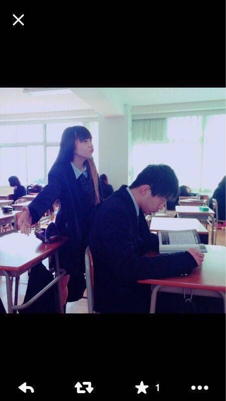 《スクープ撮》元NGT48荻野由佳（23）が