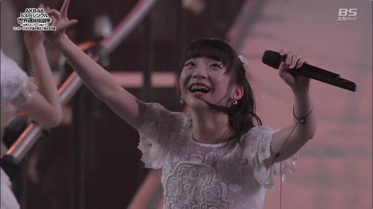 《スクープ撮》元NGT48荻野由佳（23）が