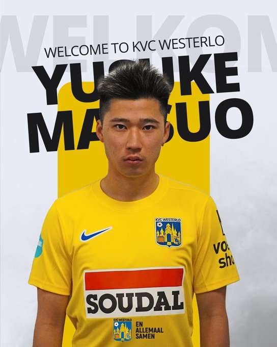 《スクープ撮》元NGT48荻野由佳（23）が