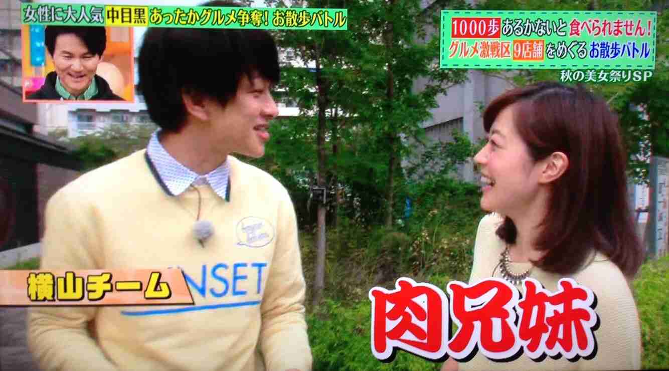 別れてしまったけどお似合いだと思った有名人夫婦・カップル