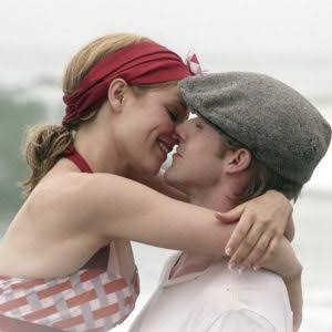 別れてしまったけどお似合いだと思った有名人夫婦・カップル
