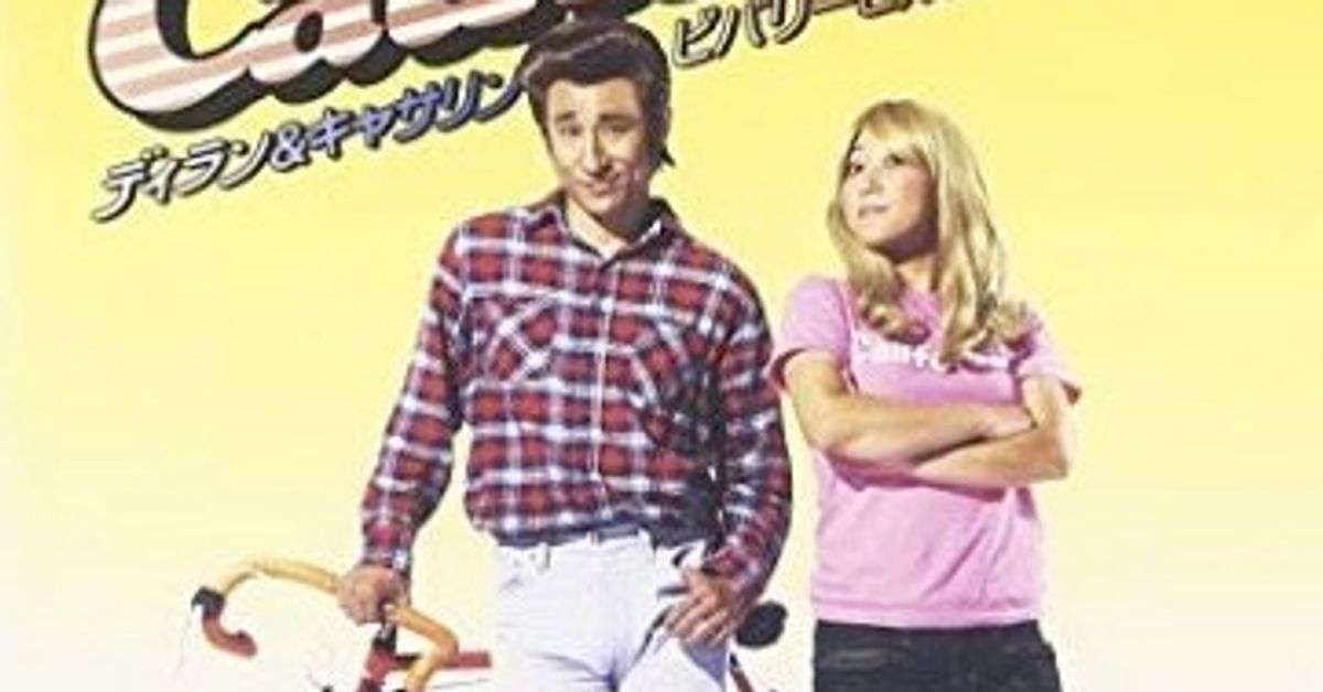別れてしまったけどお似合いだと思った有名人夫婦・カップル