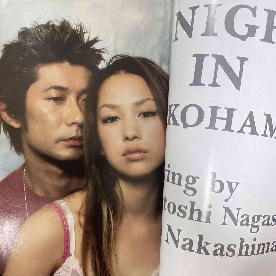 別れてしまったけどお似合いだと思った有名人夫婦・カップル