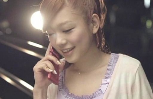 西野カナの好きな曲を語ろう♪