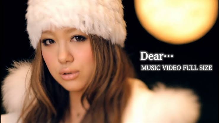 西野カナの好きな曲を語ろう♪