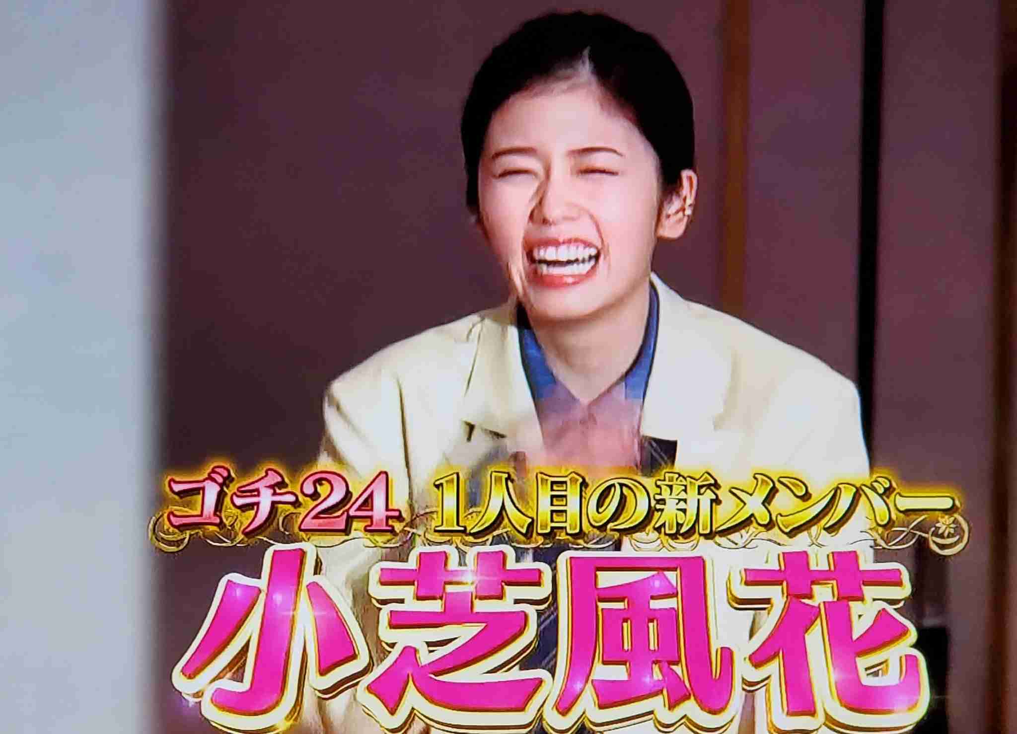 同性から見ても可愛いと思える人の特徴