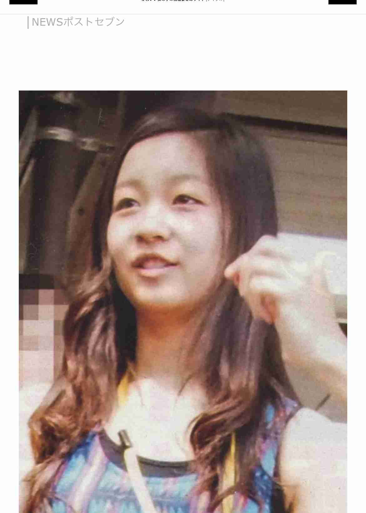 同性から見ても可愛いと思える人の特徴