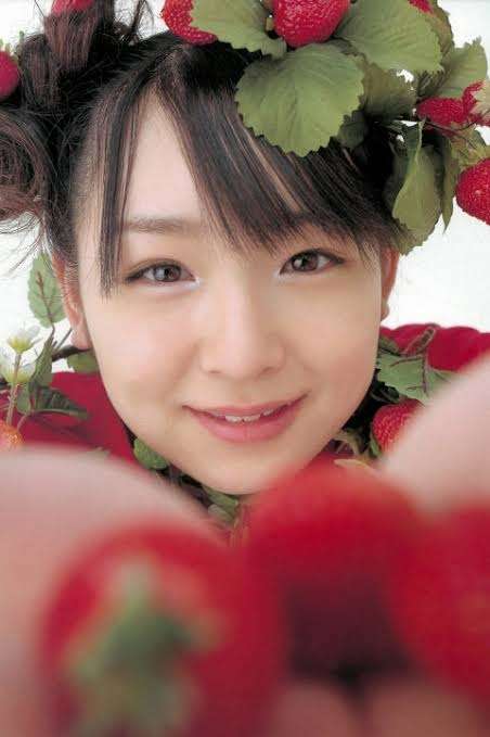 同性から見ても可愛いと思える人の特徴