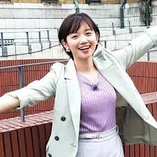 同性から見ても可愛いと思える人の特徴