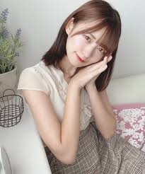 同性から見ても可愛いと思える人の特徴