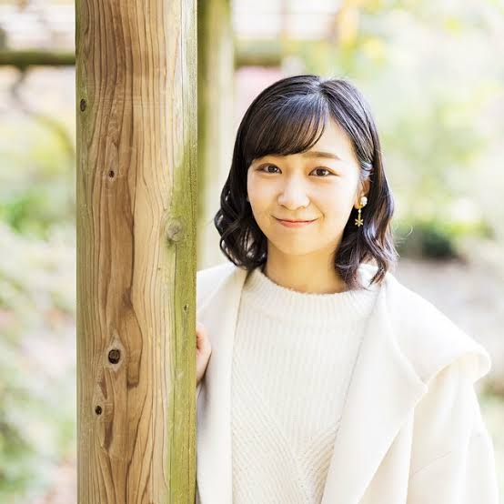 同性から見ても可愛いと思える人の特徴