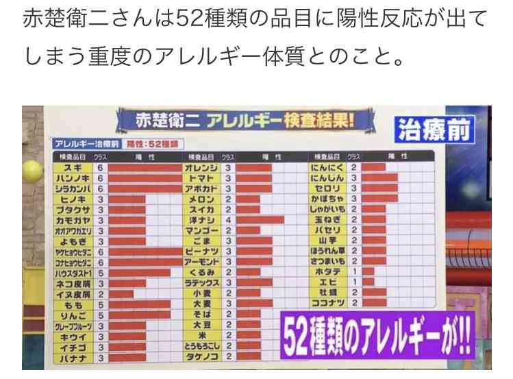 紅茶をかき混ぜたスプーンが命取りに　24歳女性、プロポーズされた4日後に死亡（南ア）
