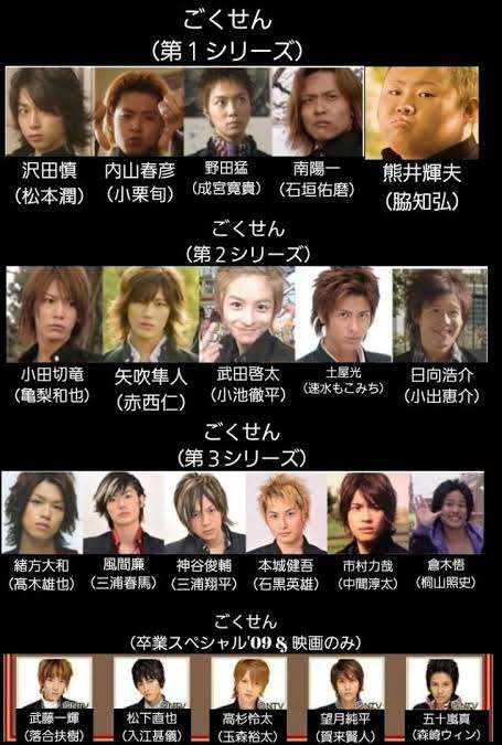 賀来賢人、俳優は「天職とは思ってない」 大学時代に就職か俳優で悩み「ワクワクする方を」