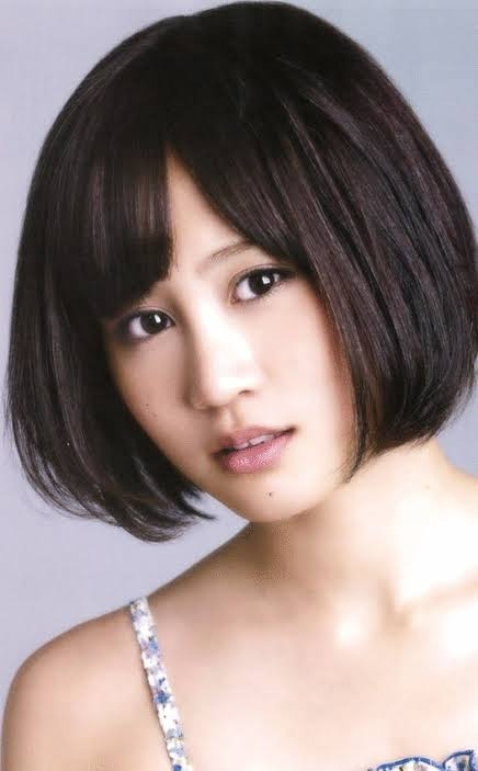 AKB時代の前田敦子が見たいPart3
