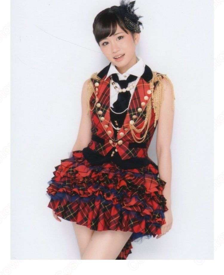 AKB時代の前田敦子が見たいPart3