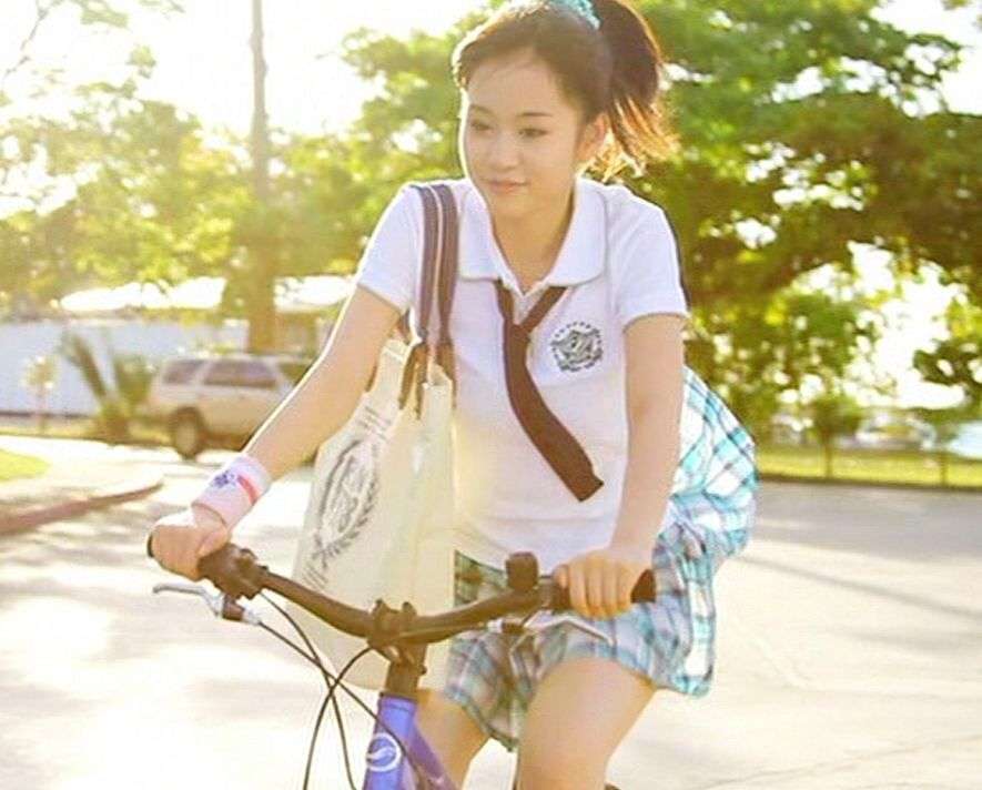 AKB時代の前田敦子が見たいPart3
