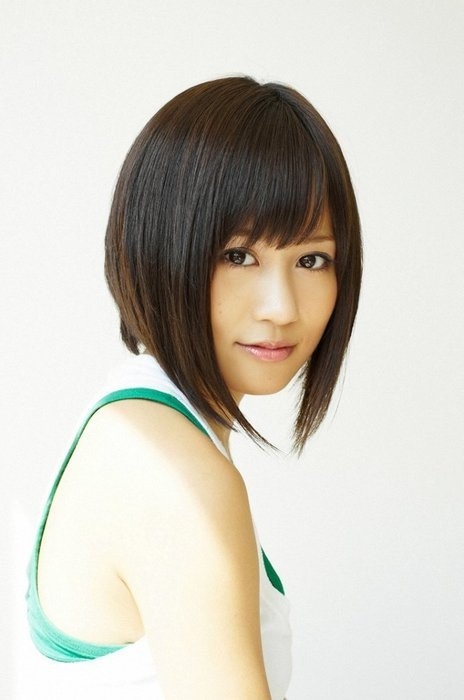AKB時代の前田敦子が見たいPart3