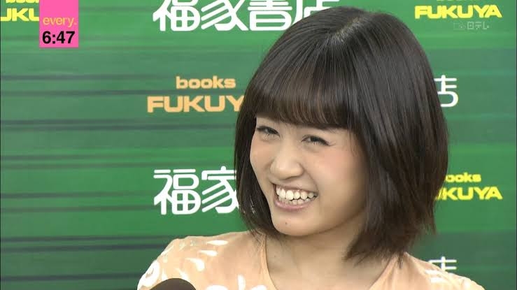 AKB時代の前田敦子が見たいPart3