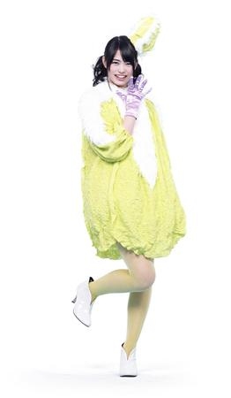 AKB時代の前田敦子が見たいPart3