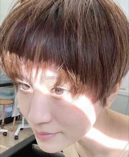 AKB時代の前田敦子が見たいPart3