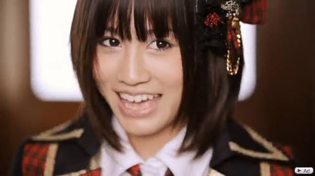 AKB時代の前田敦子が見たいPart3